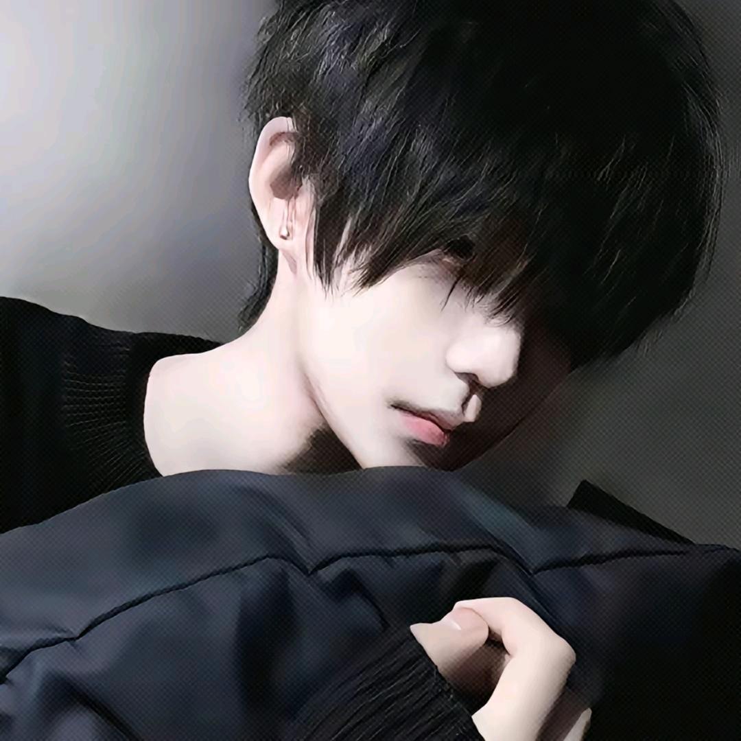 南辞