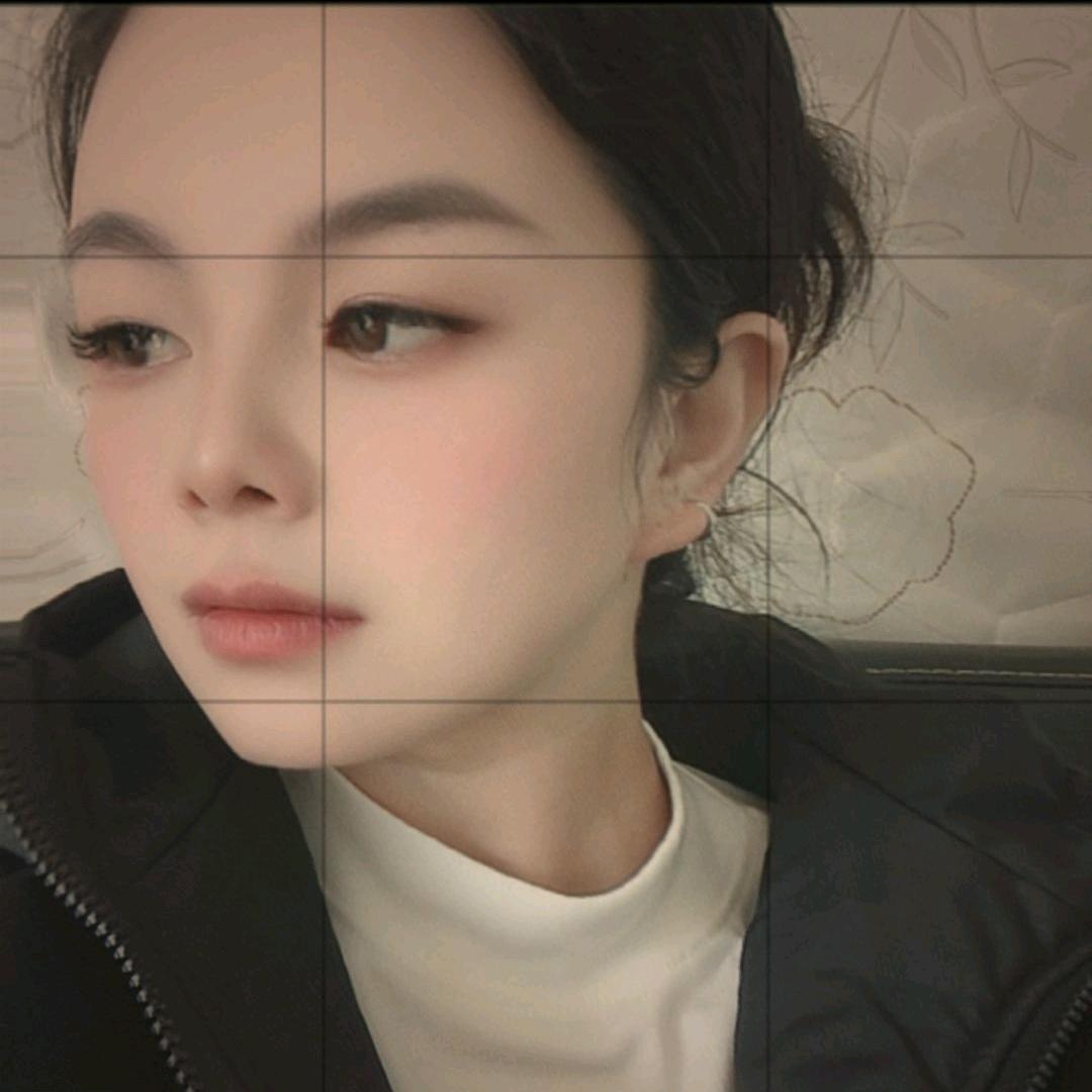 初心💞༄༊࿆❀᭄ꦿ兰᭄ཽ࿆