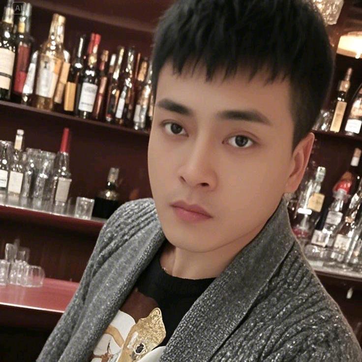 小宝