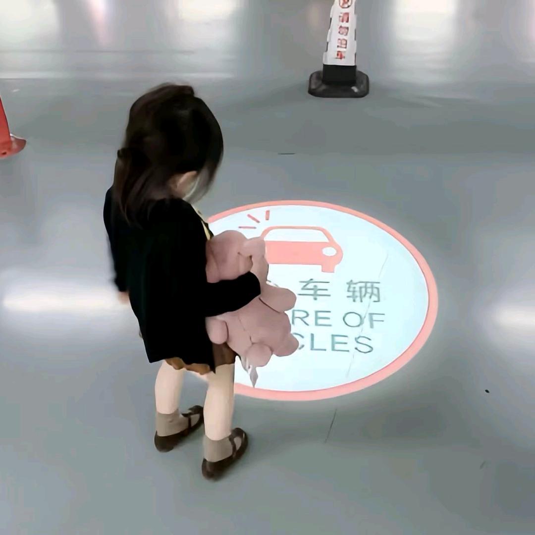 猫和你&.