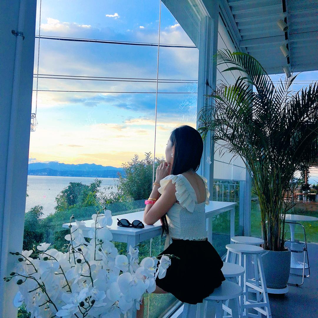 @小梦🌸