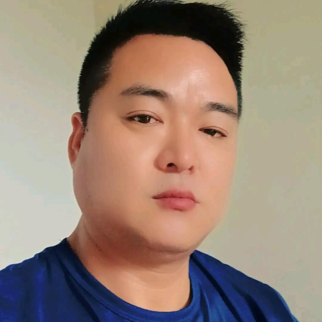 找个好女人嫁了吧94
