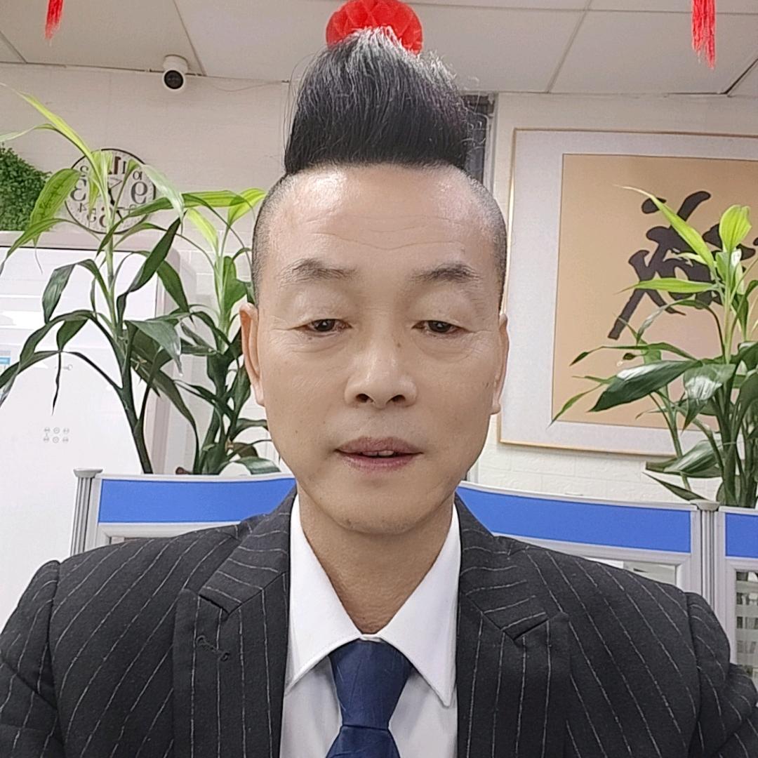 杜哥带你做家政