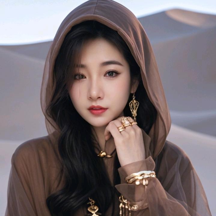 雨儿