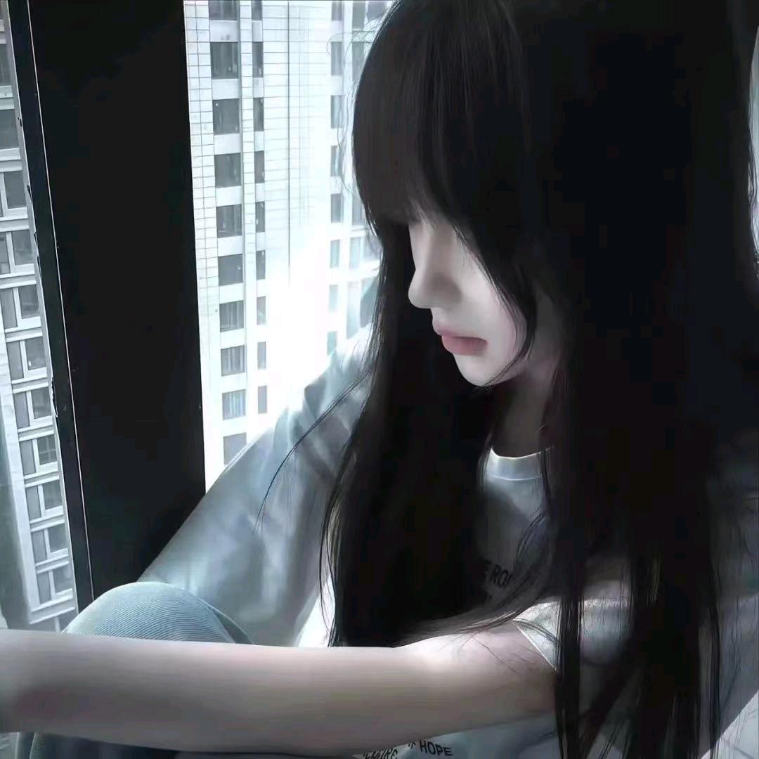 曦珏゜