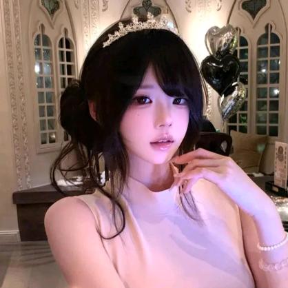 锦鑫辰饰品工厂