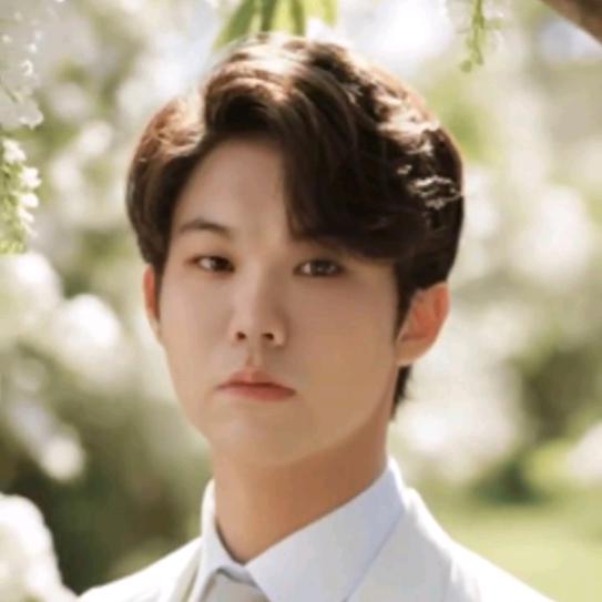 黄小轩～津泉堂∽🈵ᡤᡡᠸᠠᠯᡤᡳᠶᠠ