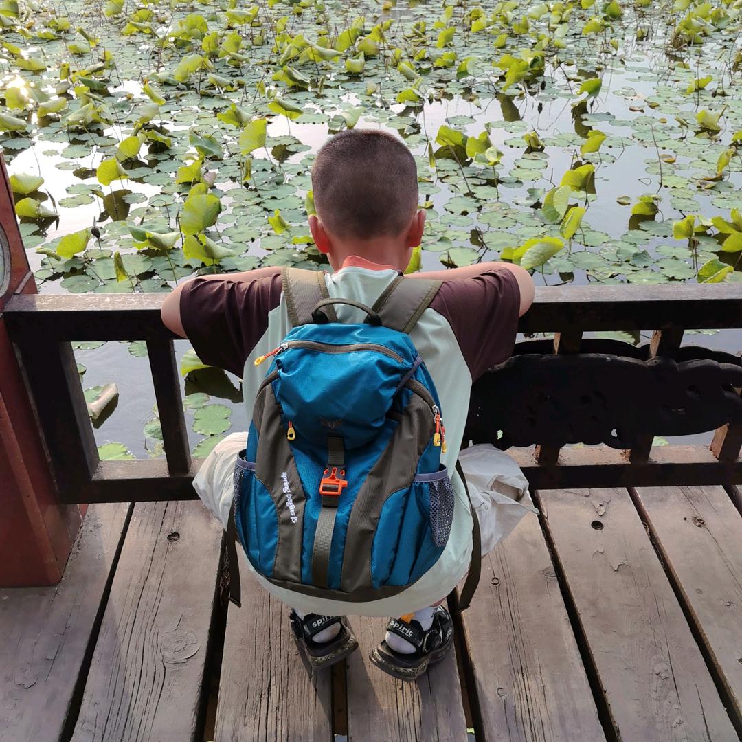 品美装饰胡卫胜