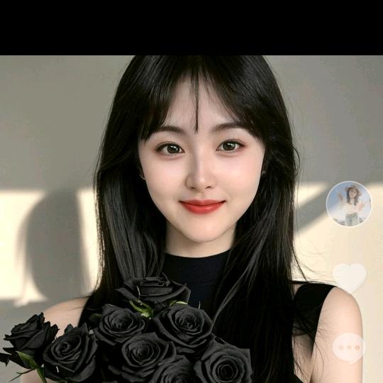 😘🐒🙈阳