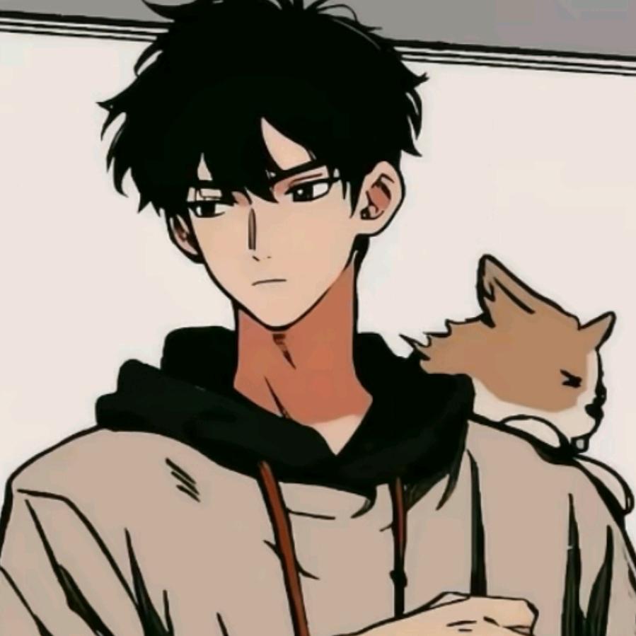懿hang