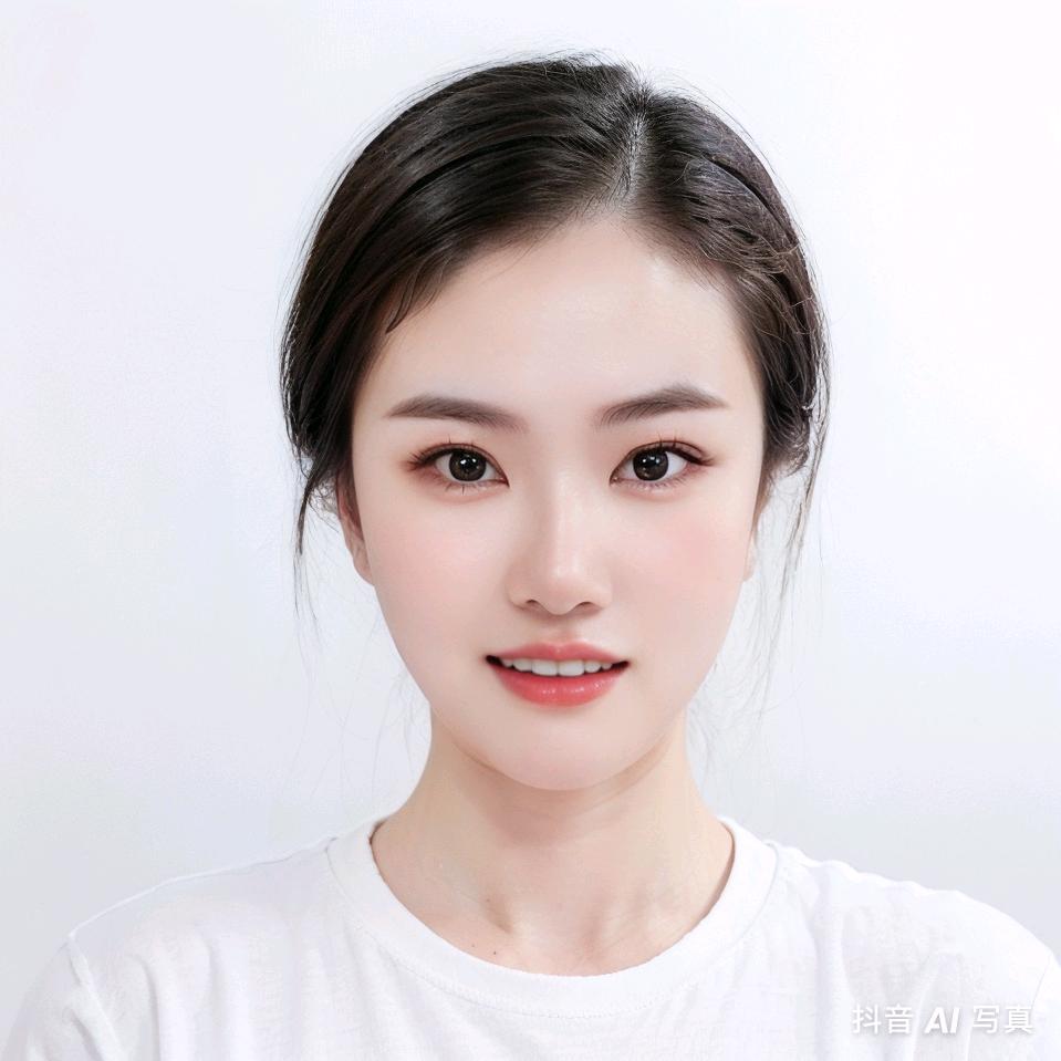 梅子