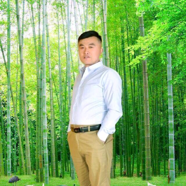 三龙‍🔥