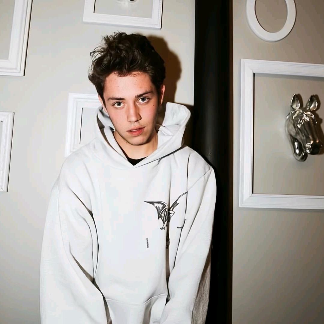 Shameless