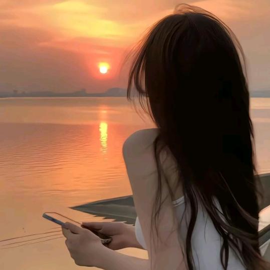 主包要当大网红