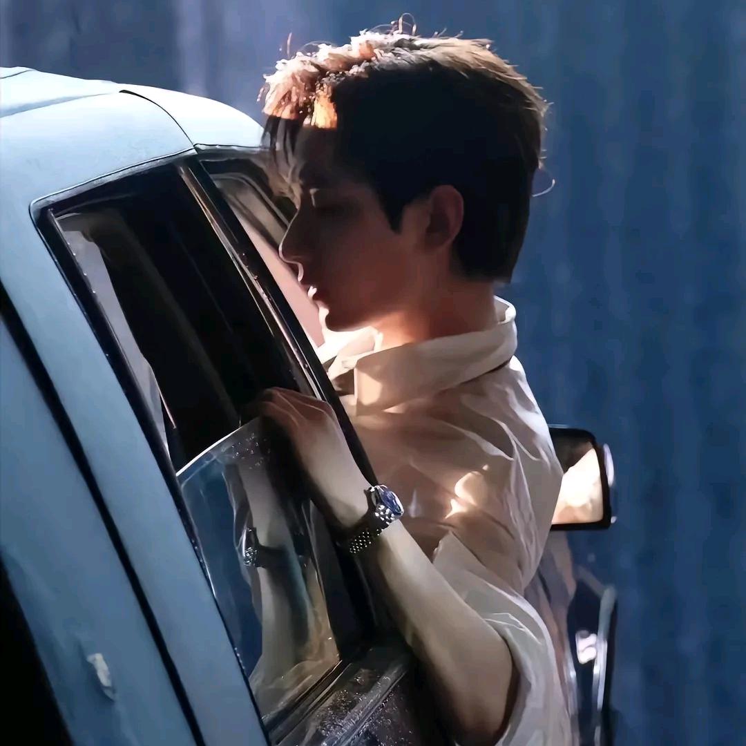 喝老鼠药的小小老子