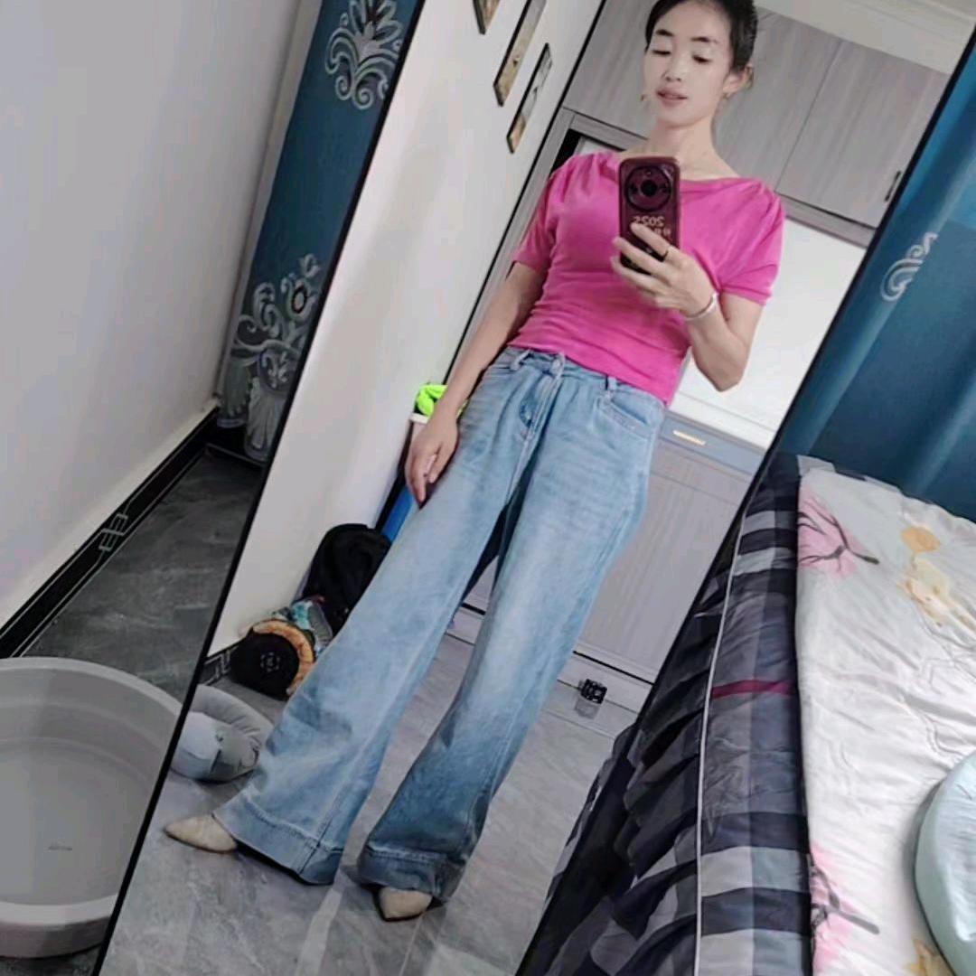 不发脾气只发财