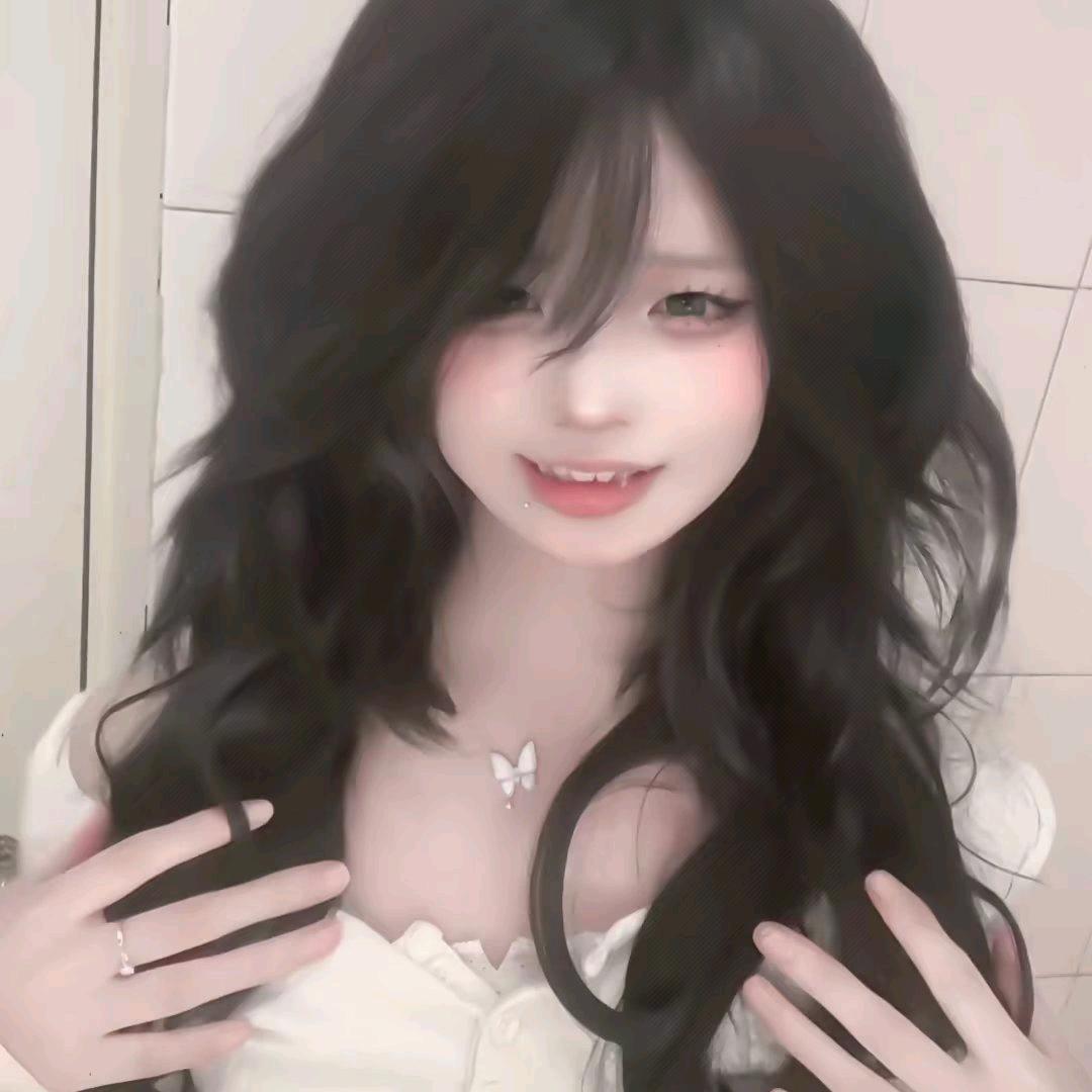 忆失眠