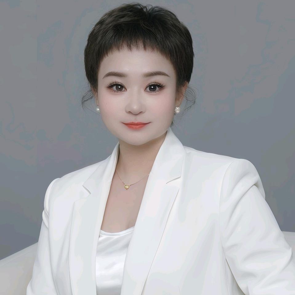 张美丽（已捡84金）🥩