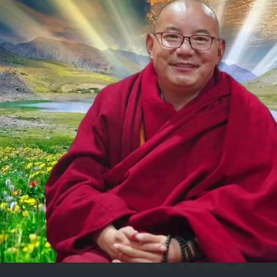 དབང་།༼༼༽༽འདུས