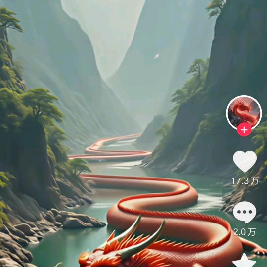 平安是福