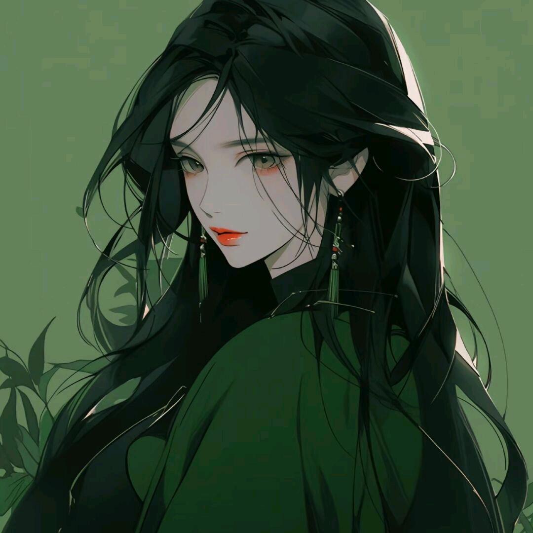 你不要云