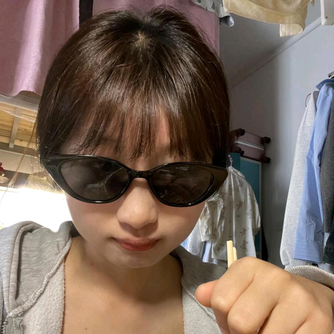 🌈糊涂湾tutututu