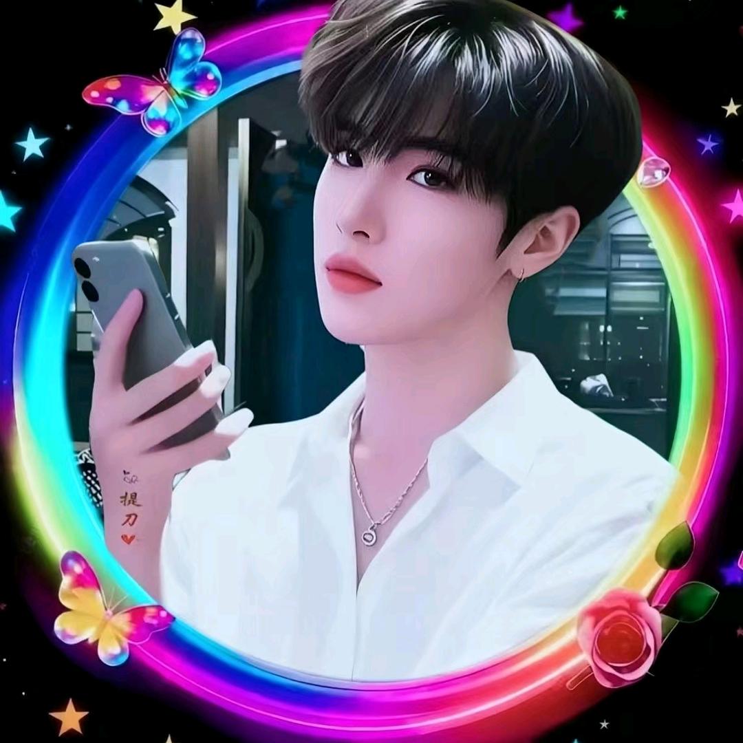 🐉ᝰ提🦋ℒᎭ ℯ⃝刀