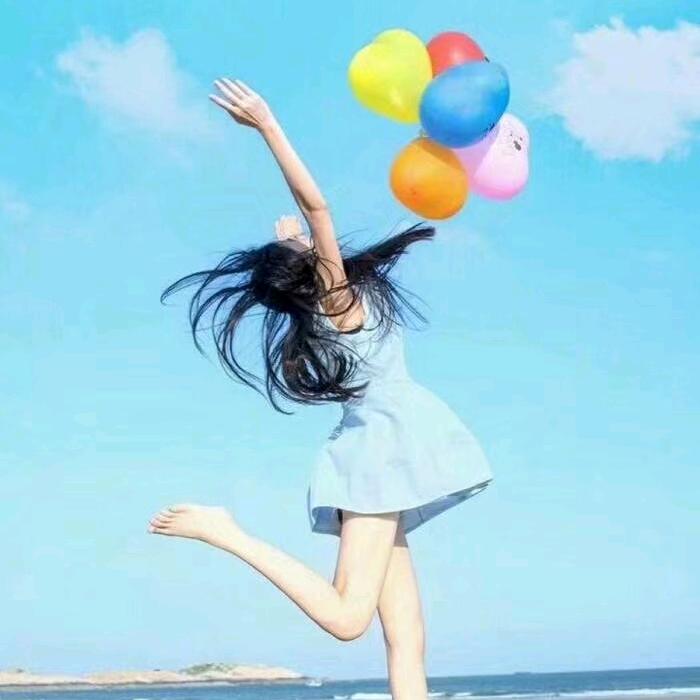微微的疯