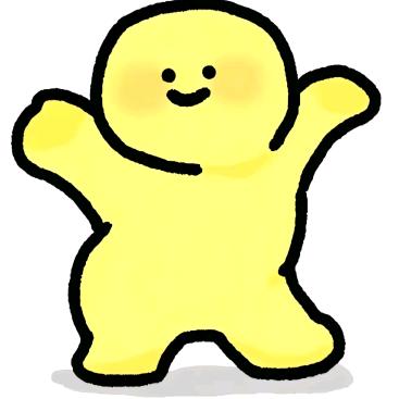 小小可爱