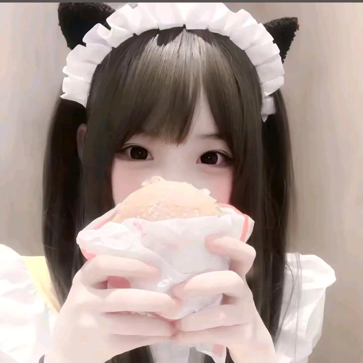 滋小卓（♡´∀`♡）