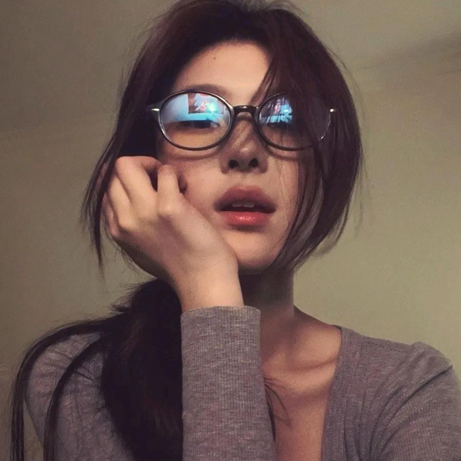 sexy姐姐