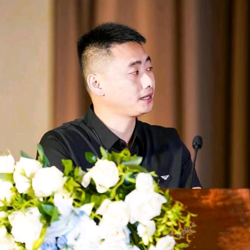 苏大侠生活号