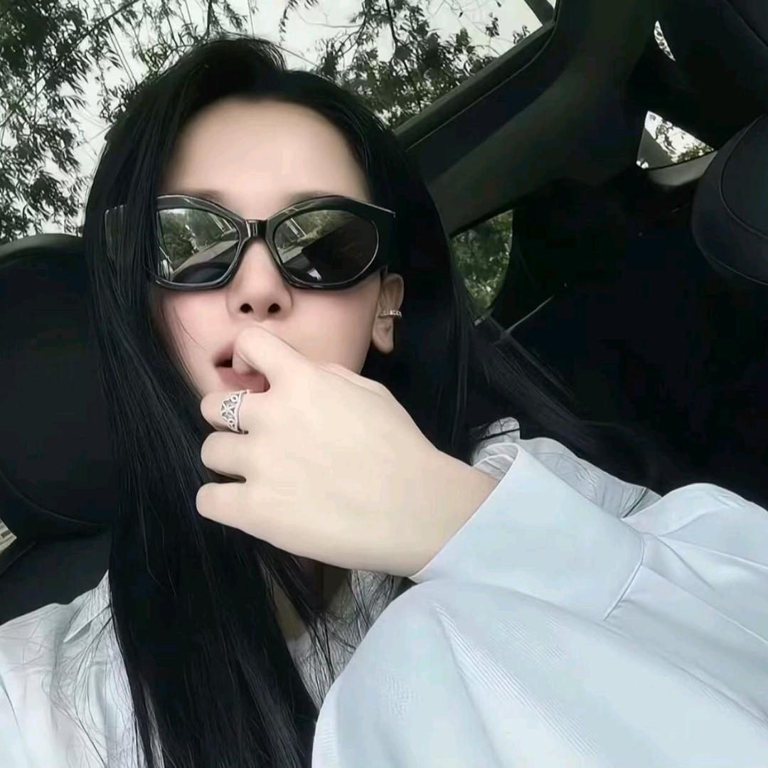 红豆（大号不定时开播）