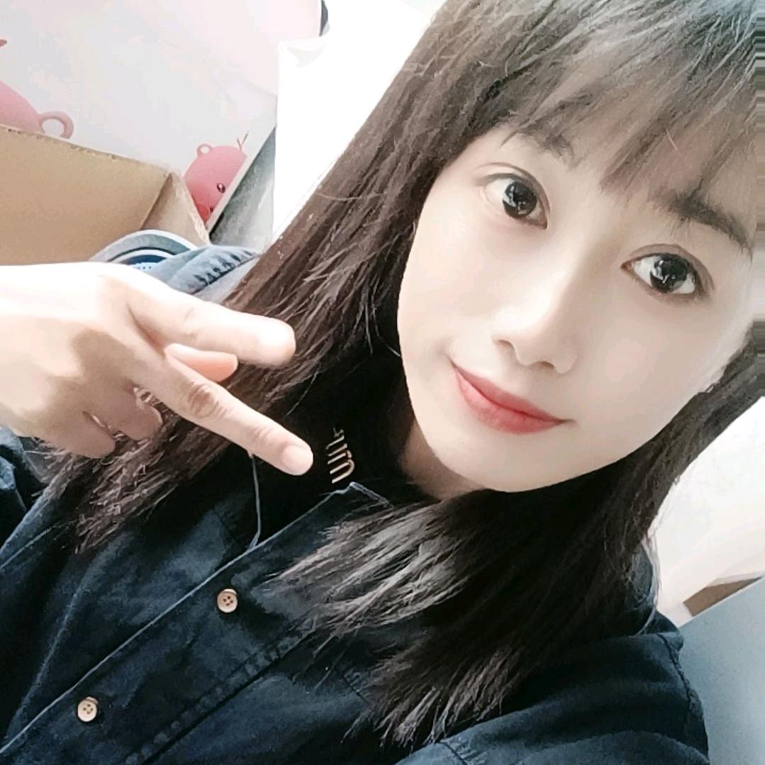 北方女汉纸