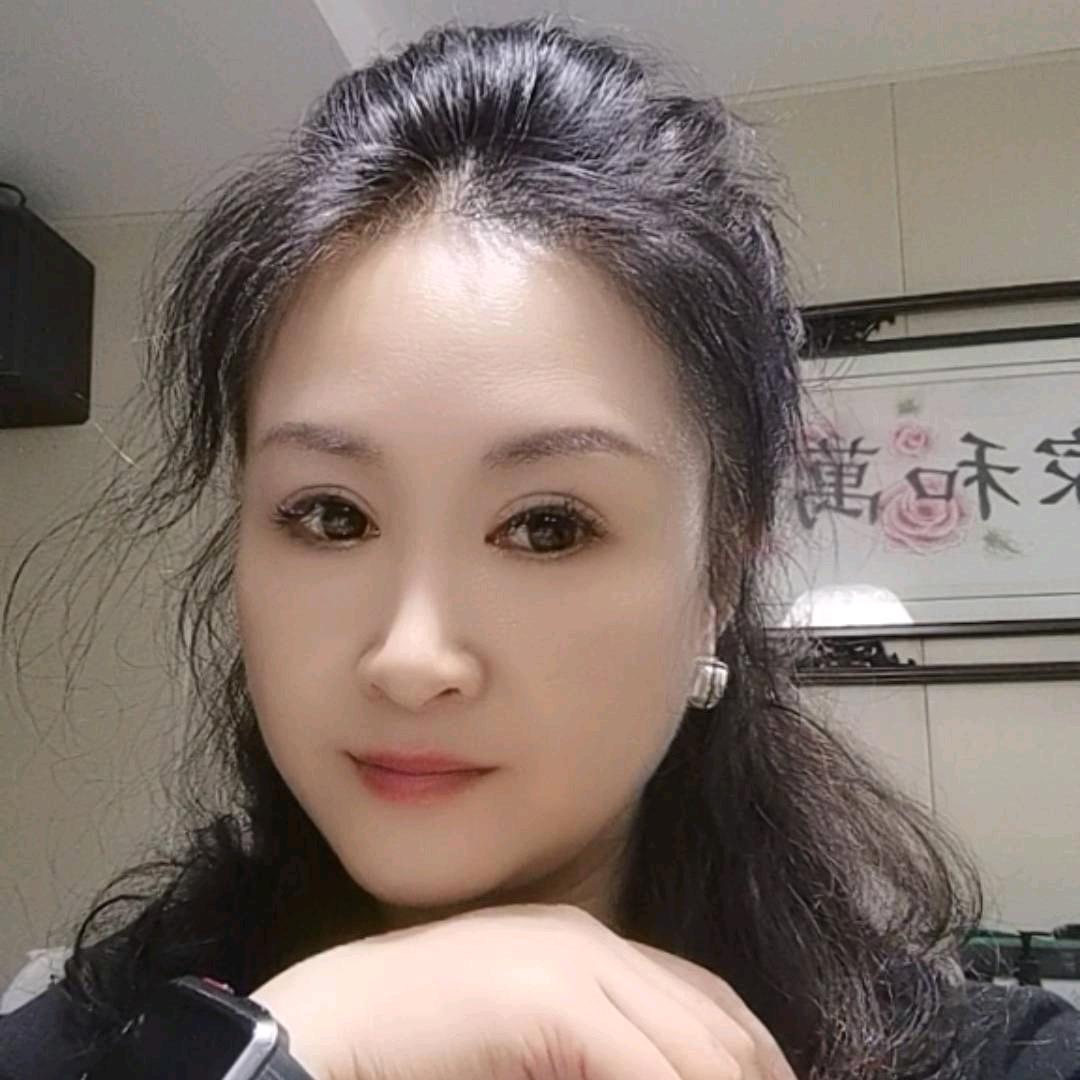 南京仓木高端女装程姐