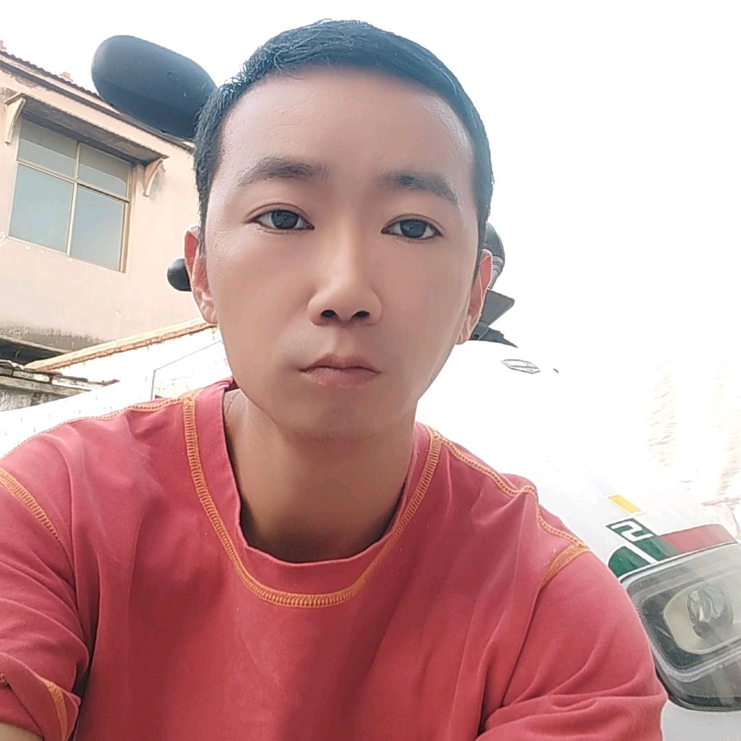 天歌🎙小号大号下午2：30