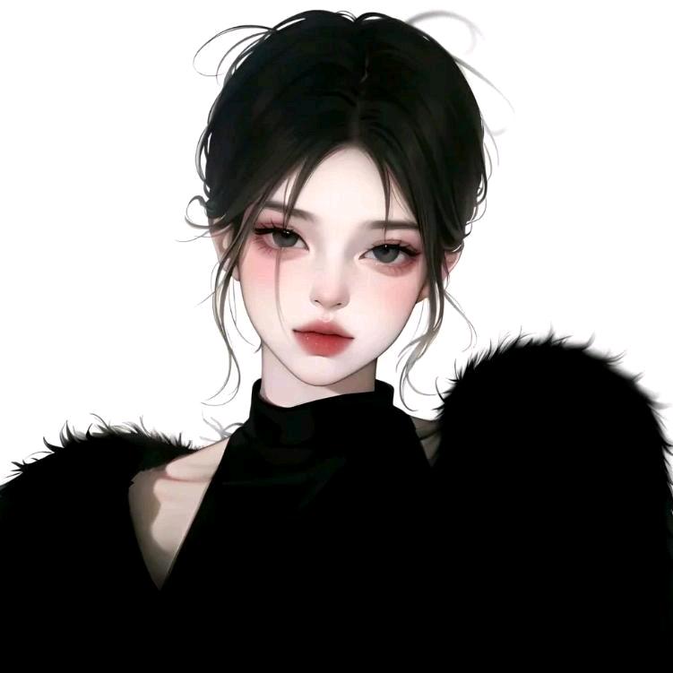 章初夏（电台）