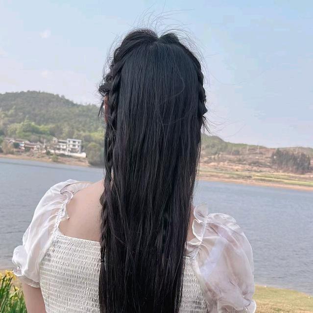范儿💋