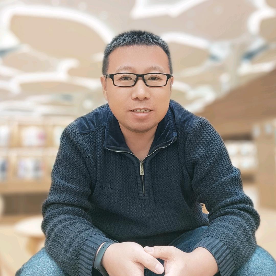 刘老师志愿规划(家长课堂)