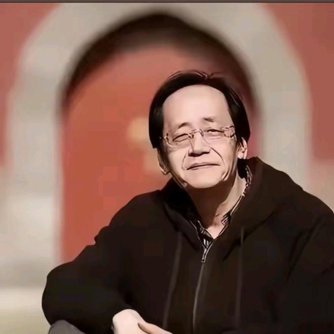 中医养生小百科
