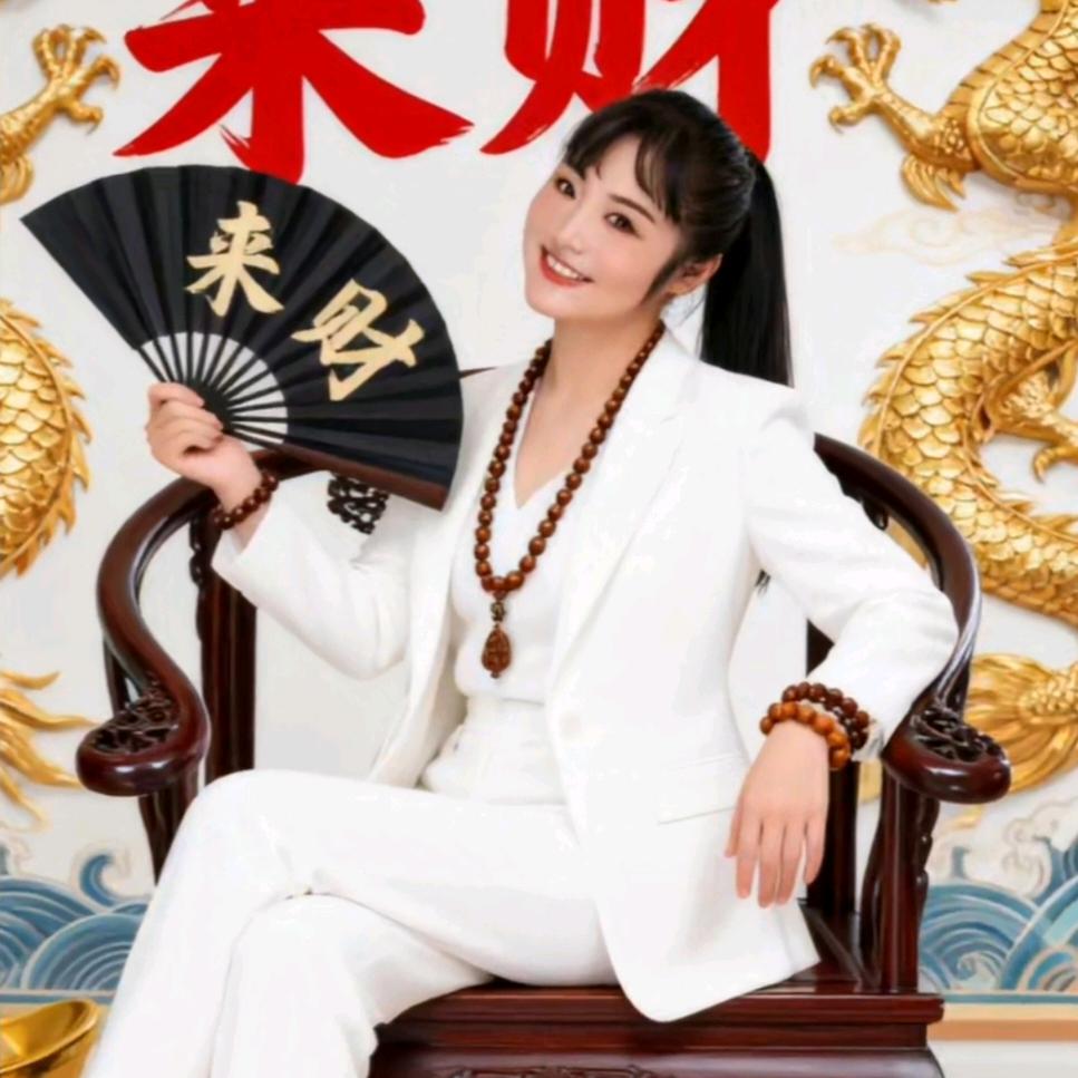 金煌理疗燕子