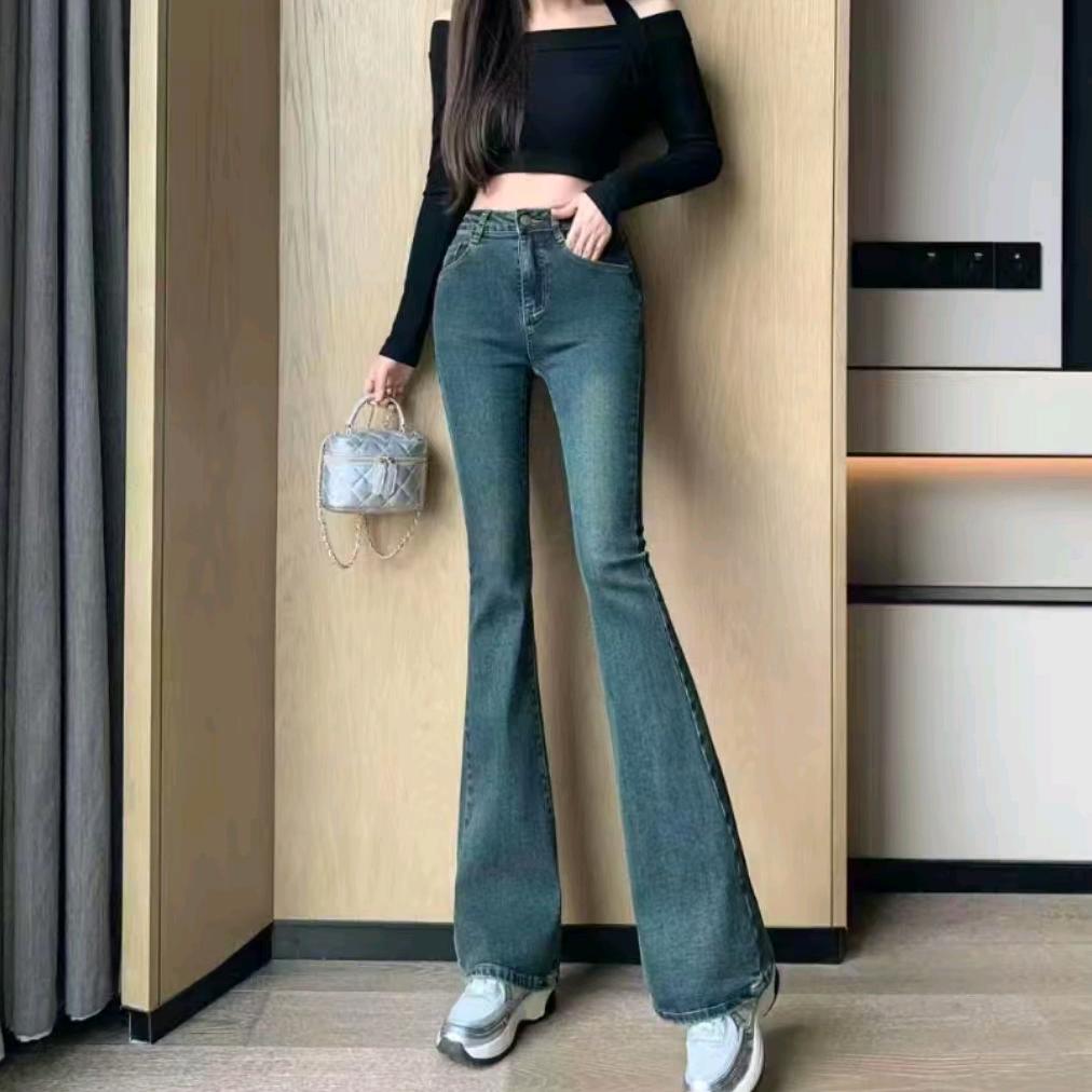 三姐妹牛仔服饰1号店