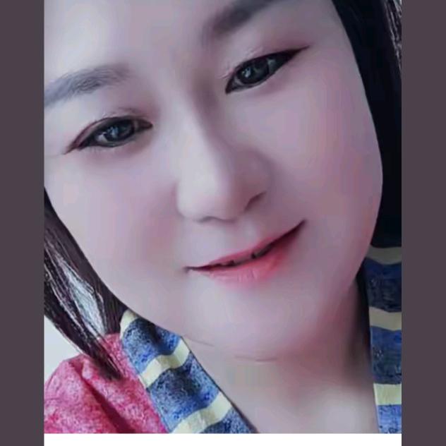 顺酬