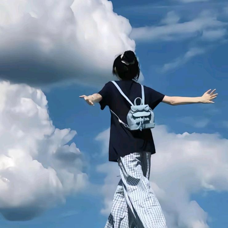 释~怀