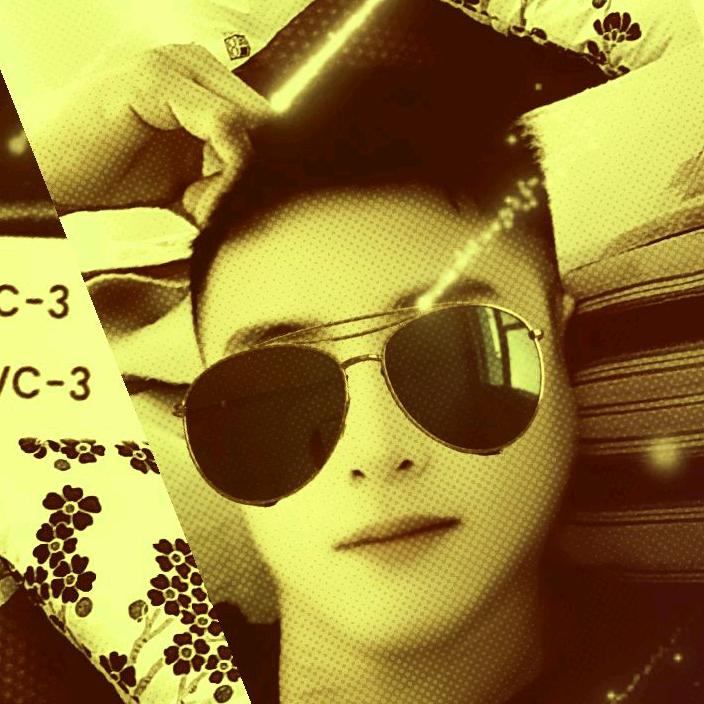 泞励成丹亚新富满🈵