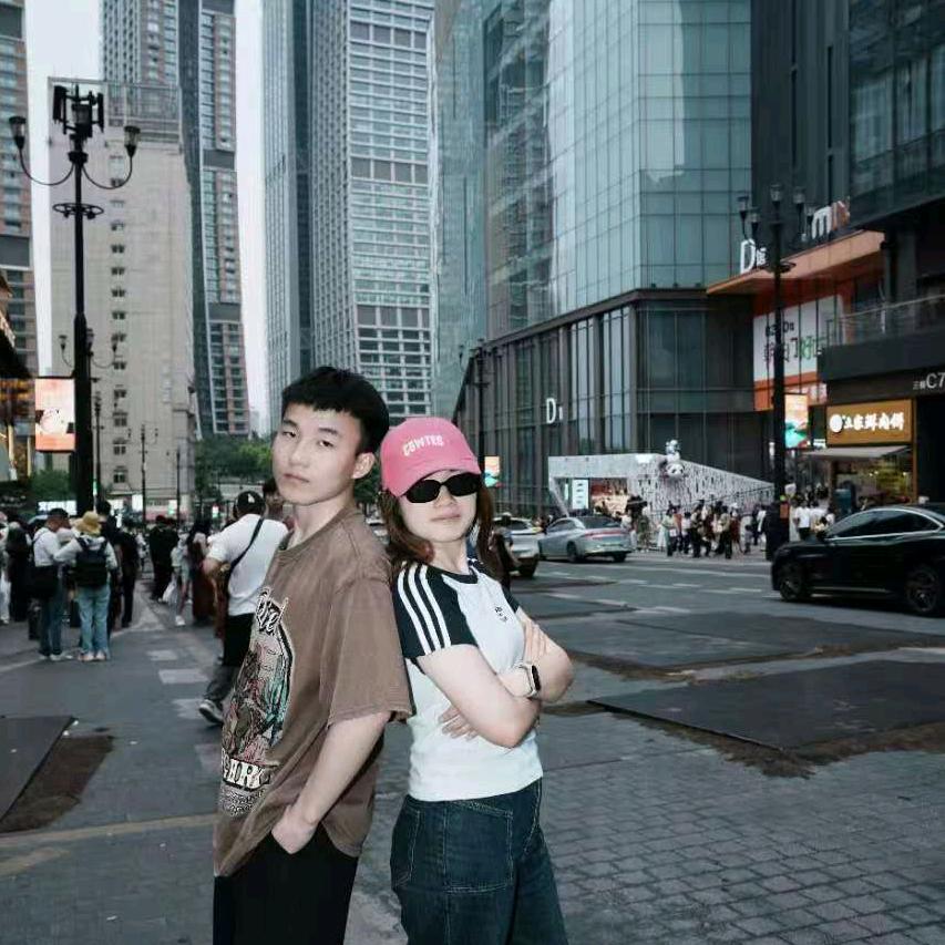 封心锁爱