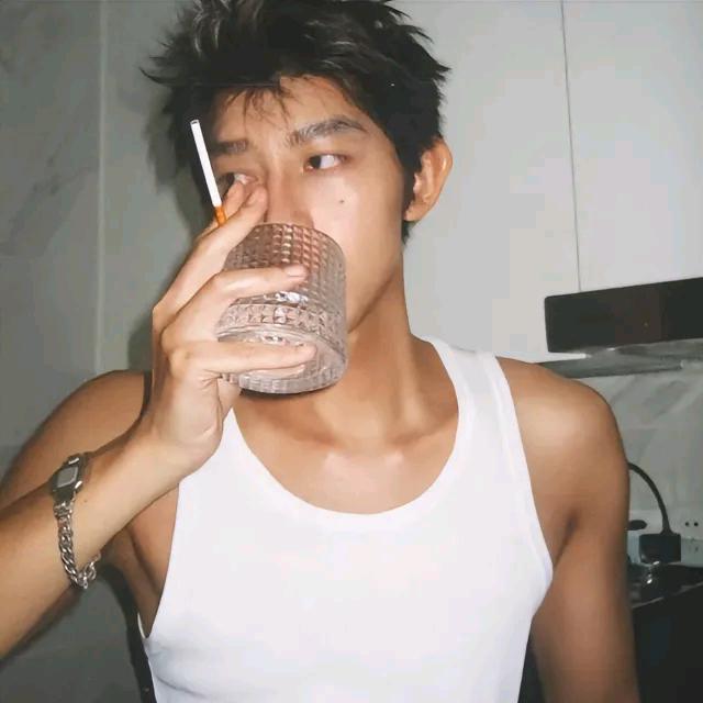 迷络📿