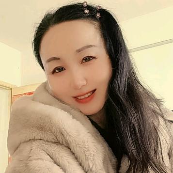 演员谢慧