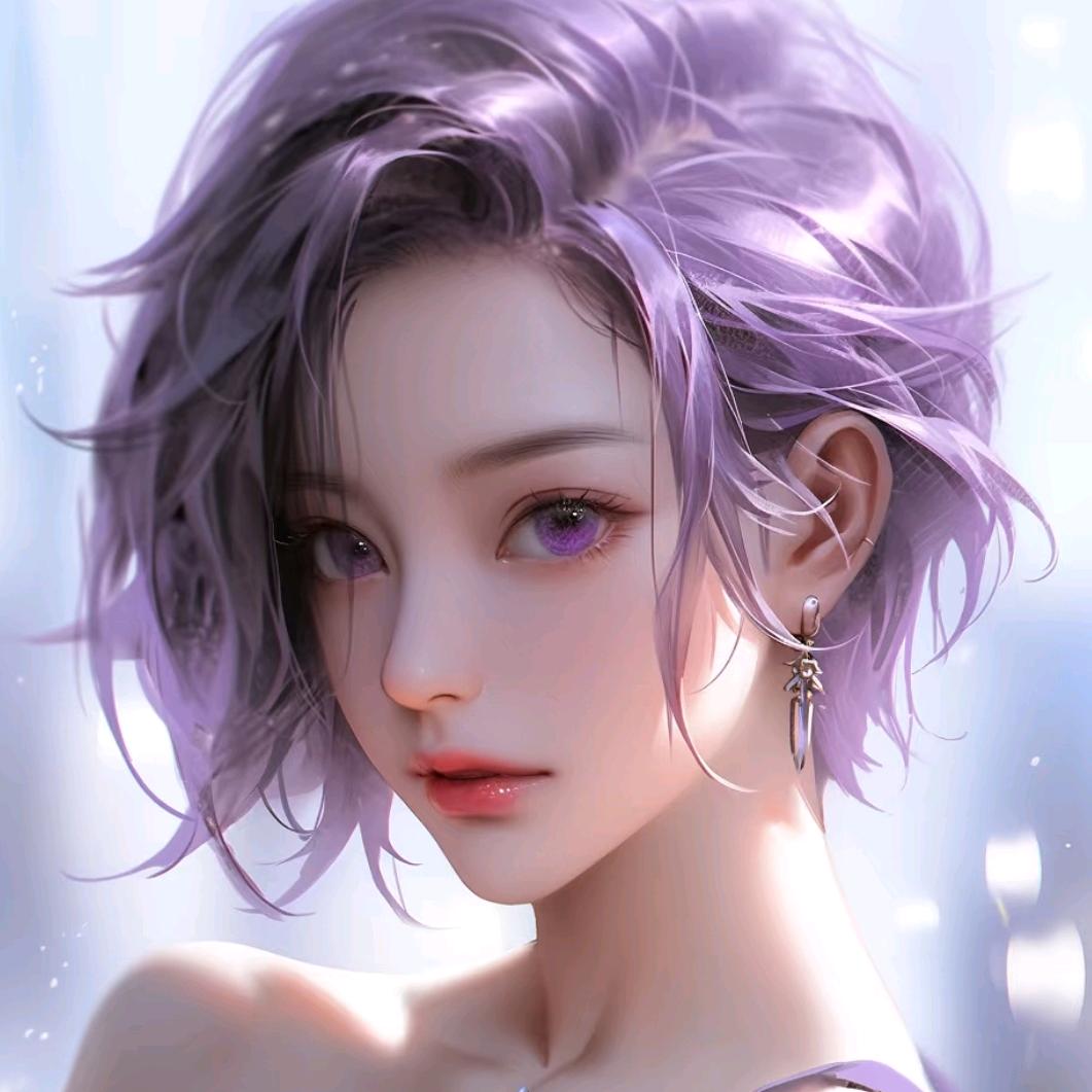 ঞᩚ五꧔ꦿ月℘