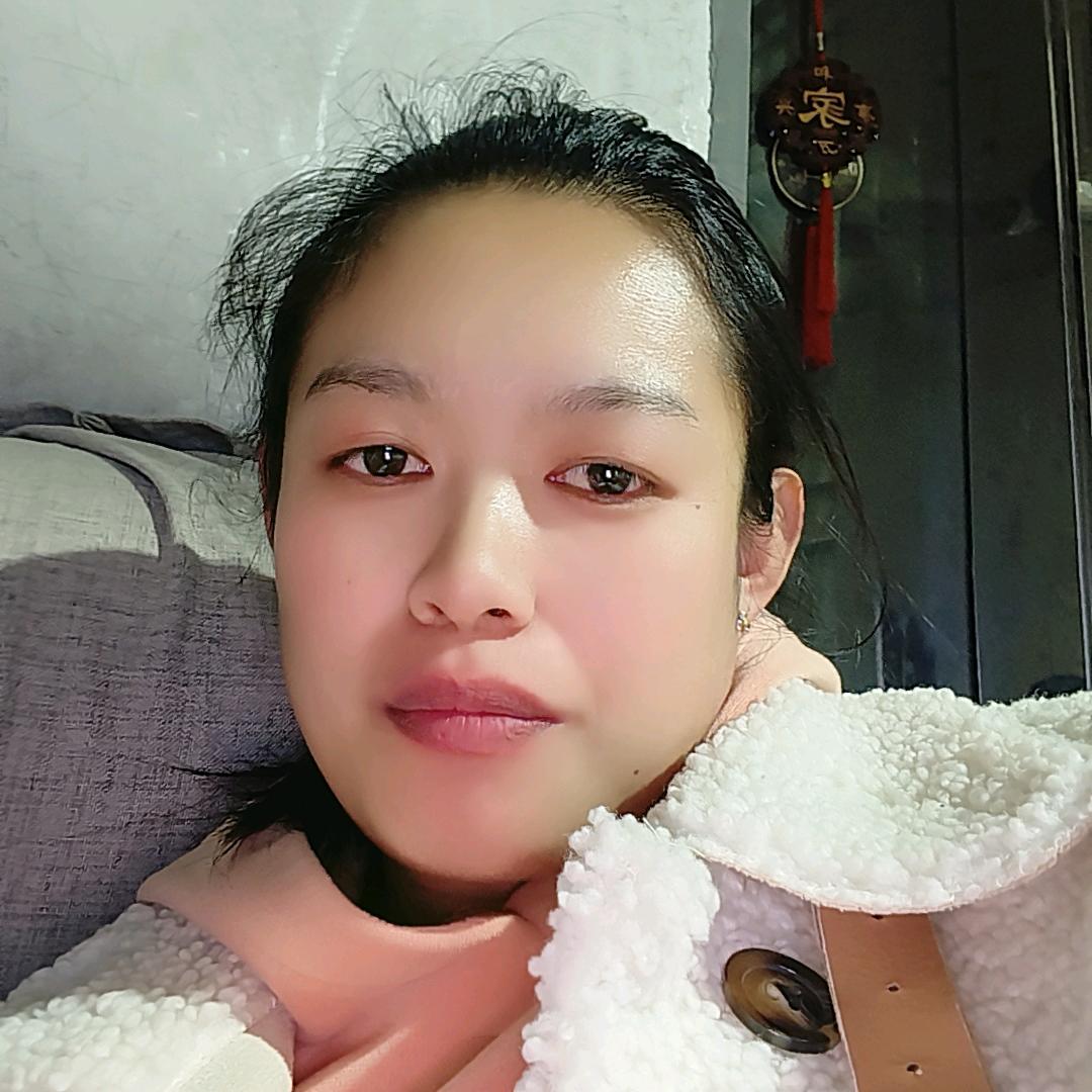 慧姐🎙️